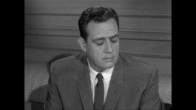 Perry Mason 1957 S05E07 XviD-AFG EZTV