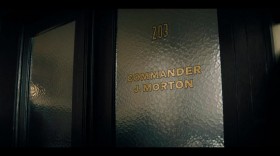 Perry Mason 2020 S01E06 WEB x264-PHOENiX EZTV