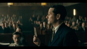 Perry Mason 2020 S01E08 XviD-AFG EZTV