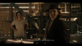 Perry Mason 2020 S02E02 Chapter Ten 1080p HMAX WEBRip DDP5 1 x264-NTb EZTV