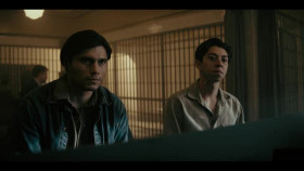 Perry Mason 2020 S02E04 XviD-AFG EZTV