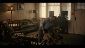 Perry Mason 2020 S02E05 720p HEVC x265-MeGusta EZTV