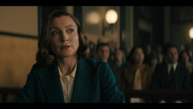 Perry Mason 2020 S02E06 Chapter Fourteen 1080p HMAX WEBRip DDP5 1 x264-NTb EZTV