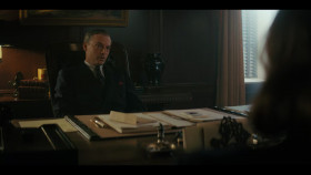 Perry Mason 2020 S02E08 1080p HEVC x265-MeGusta EZTV