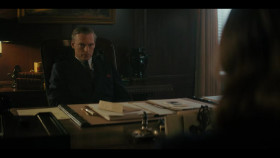 Perry Mason 2020 S02E08 720p WEB x265-MiNX EZTV