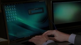 Person of Interest S05E03 HDTV x264-LOL EZTV