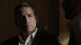 Person of Interest S05E11 720p HDTV X264-DIMENSION EZTV