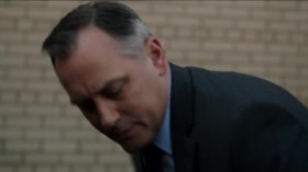Person of Interest S05E12 HDTV x264-LOL EZTV