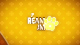 Pet Vet Dream Team S03E09 720p WEB x264-LiGATE EZTV