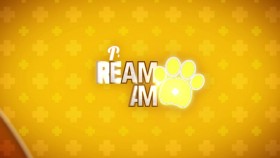 Pet Vet Dream Team S03E09 WEB x264-LiGATE EZTV