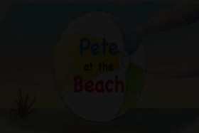 Pete The Cat S01E02 WEB h264-ASCENDANCE EZTV