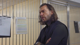 Pete Wicks For Dogs Sake S01E01 Mel Murphy and Twist 1080p UKTV WEB-DL AAC2 0 H 264-RAWR EZTV