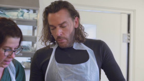 Pete Wicks For Dogs Sake S01E02 1080p WEB h264-CODSWALLOP EZTV