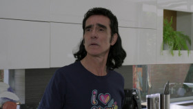 Peter the Great Greater Than Ever S01E01 1080p WEB h264-EDITH EZTV