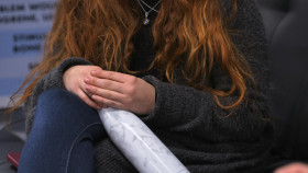 Pets And Pickers S01E06 1080p WEB h264-CBFM EZTV