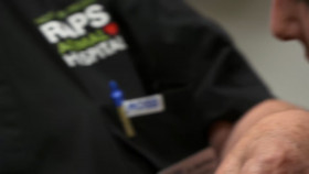 Pets and Pickers S03E01 1080p HEVC x265-MeGusta EZTV