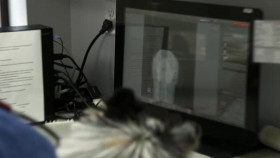 Pets and Pickers S03E02 XviD-AFG EZTV