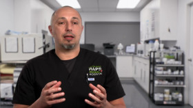 Pets and Pickers S03E06 1080p WEBRip x264-BAE EZTV