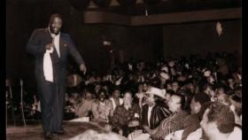 Phat Tuesdays S01E01 720p WEB h264-OPUS EZTV