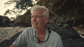 Phillip Schofield Cast Away S01E01 1080p WEB H264-SKYFiRE EZTV