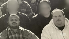 Philly Homicide S01E01 1080p WEBRip x264-BAE EZTV