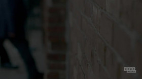 Philly Homicide S01E02 480p x264-RUBiK EZTV