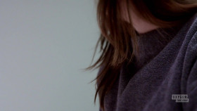 Philly Homicide S01E03 1080p WEBRip x264-BAE EZTV