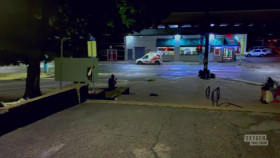 Philly Homicide S01E04 XviD-AFG EZTV