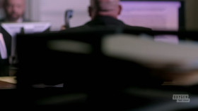 Philly Homicide S01E05 1080p HEVC x265-MeGusta EZTV