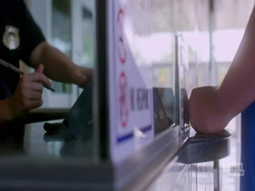 Philly Homicide S01E05 480p x264-mSD EZTV