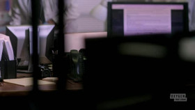 Philly Homicide S01E05 XviD-AFG EZTV