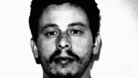 Philly Homicide S01E06 1080p HEVC x265-MeGusta EZTV