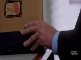 Philly Homicide S01E06 480p x264-mSD EZTV