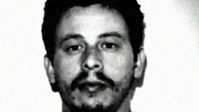 Philly Homicide S01E06 720p HEVC x265-MeGusta EZTV