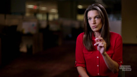 Philly Homicide S01E07 1080p WEBRip x264-BAE EZTV