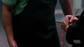 Philly Homicide S01E08 480p x264-RUBiK EZTV