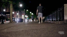 Philly Homicide S01E09 480p x264-RUBiK EZTV