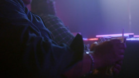 Philly Homicide S01E10 Dancing For The Devil 1080p AMZN WEB-DL DDP2 0 H 264-RAWR EZTV