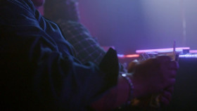 Philly Homicide S01E10 Dancing For The Devil 720p AMZN WEB-DL DDP2 0 H 264-RAWR EZTV