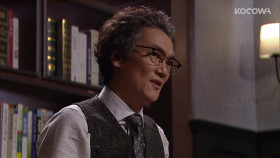 Phoenix 2020 S01E23 1080p WEB h264-SKYFiRE EZTV