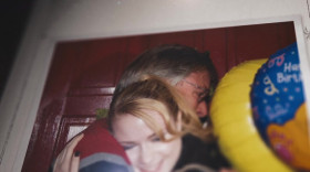 Phoenix Rising S01 WEBRip x264-ION10 EZTV