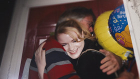 Phoenix Rising S01E02 1080p HEVC x265-MeGusta EZTV