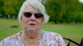 Phone Scams Dont Get Caught Out S01E01 XviD-AFG EZTV