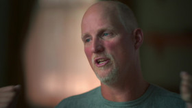 Photographer S01E01 1080p WEB h264-EDITH EZTV