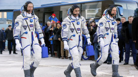 Photos That Changed The World S01E01 1080p HEVC x265-MeGusta EZTV