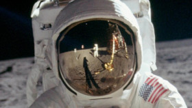 Photos That Changed The World S01E01 1080p WEB H264-CBFM EZTV