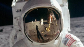 Photos That Changed The World S01E01 XviD-AFG EZTV