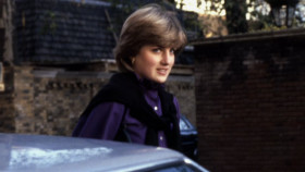 Photos That Changed The World S01E02 1080p HEVC x265-MeGusta EZTV