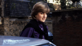 Photos That Changed The World S01E02 1080p WEB H264-CBFM EZTV