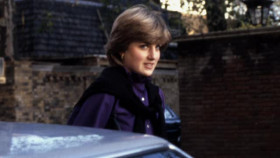 Photos That Changed The World S01E02 XviD-AFG EZTV